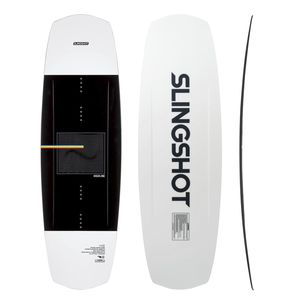 Wakeboard 1