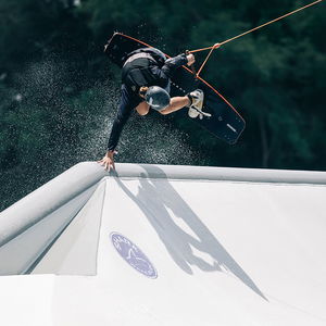 Wakeboard