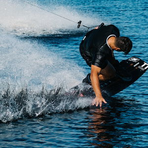 Wakeboard 1