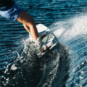 Wakeboard
