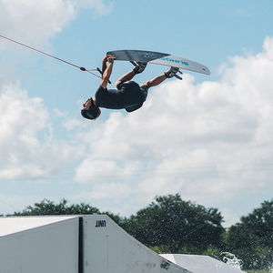 Wakeboard 1