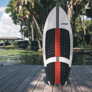 Wakesurf 1