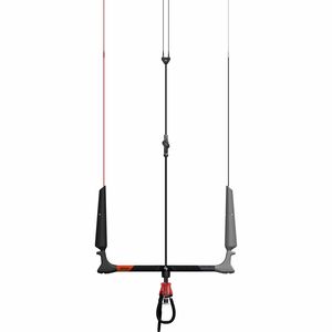 Kitesurfstange