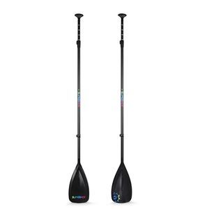 Paddel für Stand-up-Paddleboard