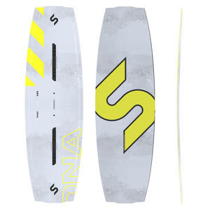 Kite-Board / Twin-Tip 1
