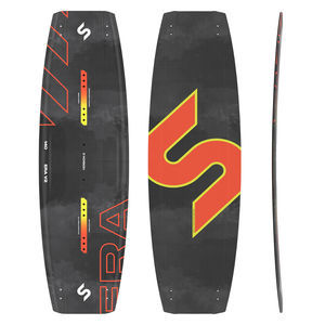 Kite-Board / Twin-Tip 1