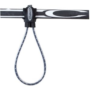 Trapeztampen zum Windsurfen