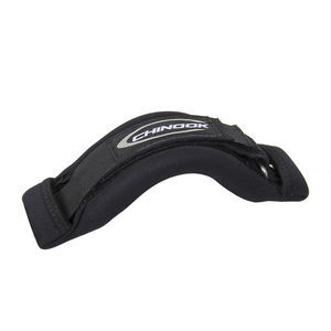 Footstrap zum Windsurfen