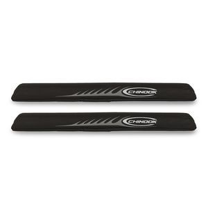 Pad für Stand-up-Paddleboard