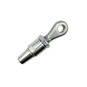 Augterminal für Segelboote (für Kabel) 1