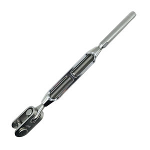 offenes Gehäuse Wantenspanner