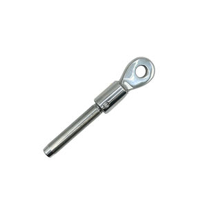 Augterminal für Segelboote (für Kabel) 1