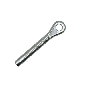 Augterminal für Segelboote (für Kabel) 1