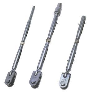 geschlossenes Gehäuse Wantenspanner