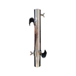Universalhalterung 1