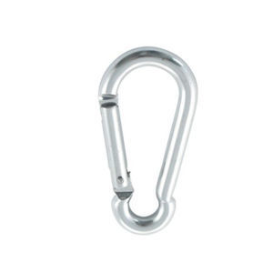 Standard-Schnappschäkel