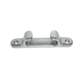 Lippklampe für Yacht