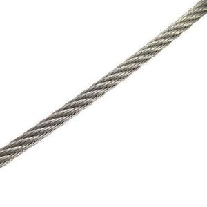 Kabel für Schiffe 1