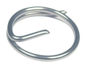 runder Ring 1