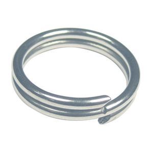 Ring für Segelboot 1