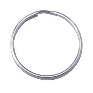 Ring für Segelboot 1