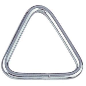 Ring für Segelboot