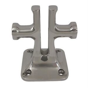 Kettenstopper 1