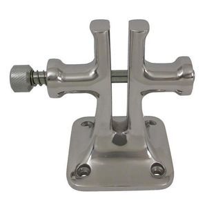 Kettenstopper 1