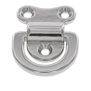 Decksauge mit Gelenk 1