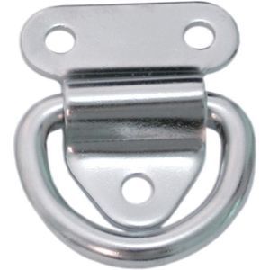 Decksauge mit Gelenk 1