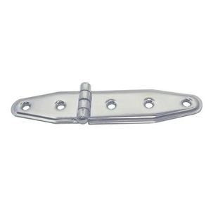 Scharnier für Boot 1