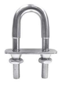 Schäkel
