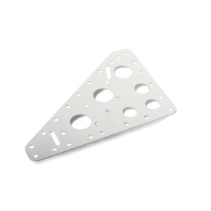 Kopfstück