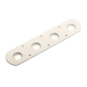 Clewboard