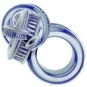 Ring für Segel 1