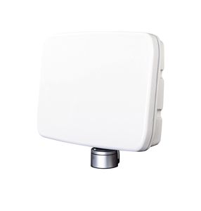 wasserdichtes POD mit Halterung für Navigationsinstrumente 1