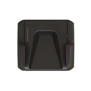 Halterung für Mobiltelefon für Boot
