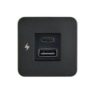 USB Port für Boot 1
