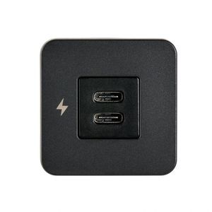 USB Port für Boot 1