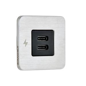 USB Port für Boot 1