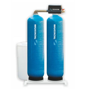 Wasserfilter 1