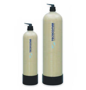 Wasserfilter 1