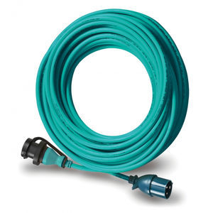 elektrisches Kabel