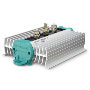 Batterie Isolator / für Boote