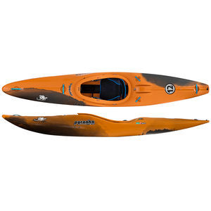 Surfkajak
