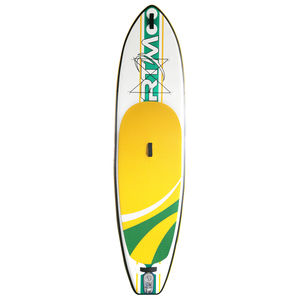 Allround-SUP / Wave / Flachwasser / aufblasbar