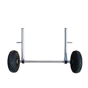 Slipwagen 1