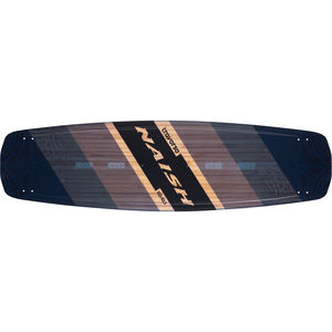 Kite-Board / Twin-Tip