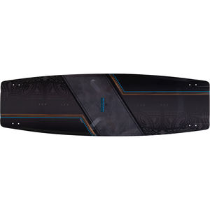 Kite-Board / Twin-Tip
