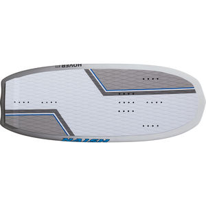 Kite-Board / mit Foil